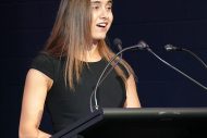gallery-56