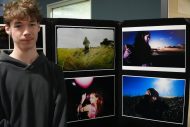 gallery-6