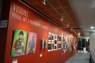 gallery-13