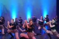 gallery-18