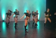 gallery-20