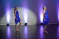 gallery-21