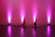 gallery-26