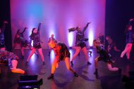 gallery-28