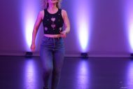 gallery-29