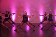 gallery-30