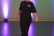gallery-33