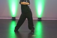 gallery-34