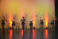 gallery-36