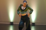 gallery-41