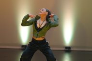 gallery-42