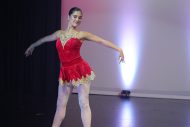 gallery-44