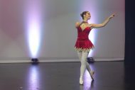 gallery-45