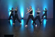 gallery-48