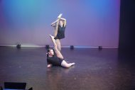 gallery-50