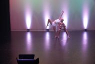 gallery-51