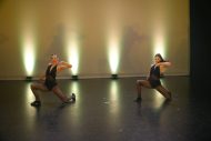 gallery-53