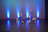gallery-55