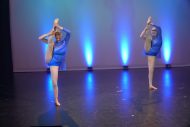 gallery-56
