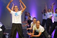 gallery-66