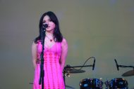 gallery-111