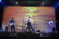 gallery-112