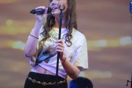 gallery-113