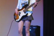 gallery-114