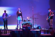 gallery-131