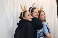 gallery-11