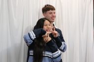 gallery-16